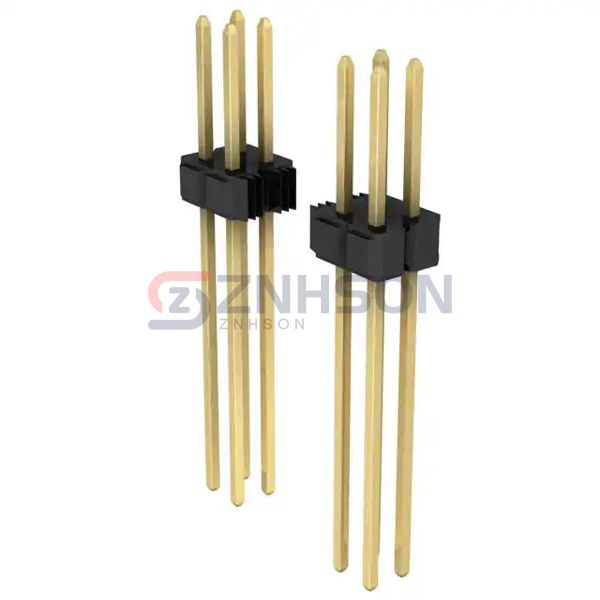 929715-06-17-EU Preview