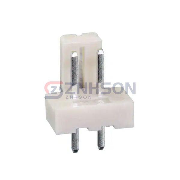 DF1-2P-2.5DSA(05) Preview