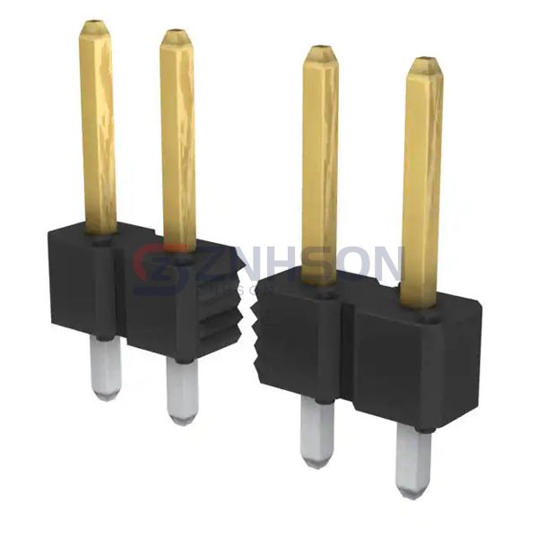 77311-101-19LF Preview