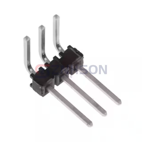 TSW-103-16-T-S-RA Preview