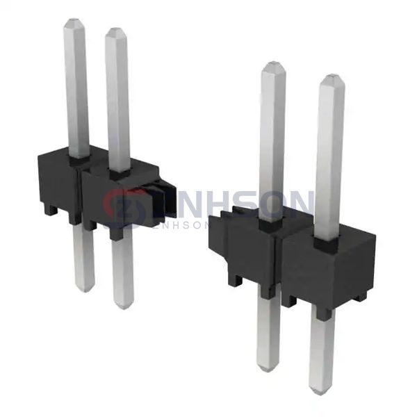 TSW-116-24-T-S Preview