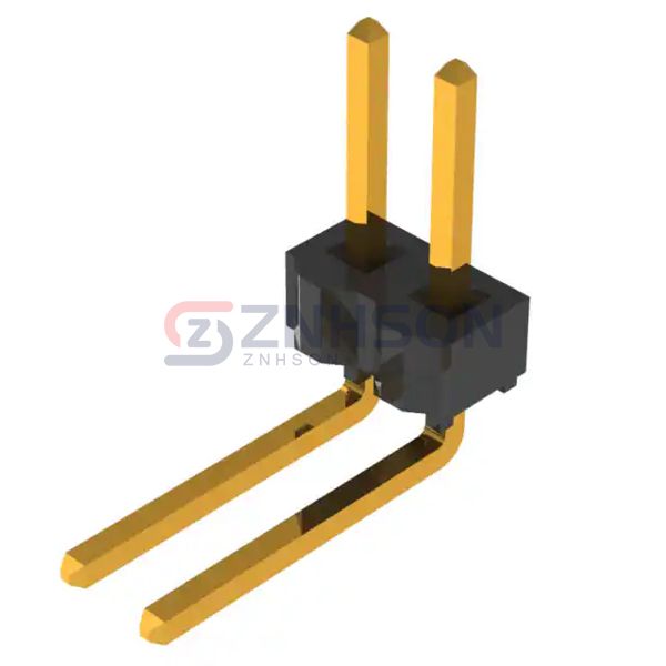 TSW-102-09-G-S-RA Preview