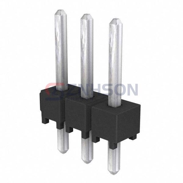 TSW-103-23-T-S Preview