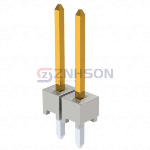 HTSW-102-14-FM-S Preview