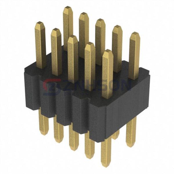 HPH2-B-10-UA Preview