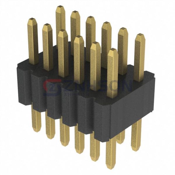 HPH2-B-12-UA Preview