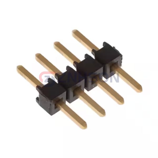 MTSW-104-07-G-S-170 Preview