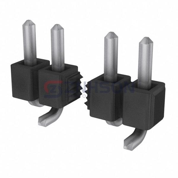 TSM-114-04-T-SV-P-TR Preview