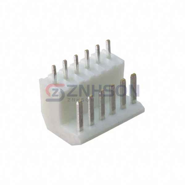 BE6P-SHF-1AA(LF)(SN) Preview