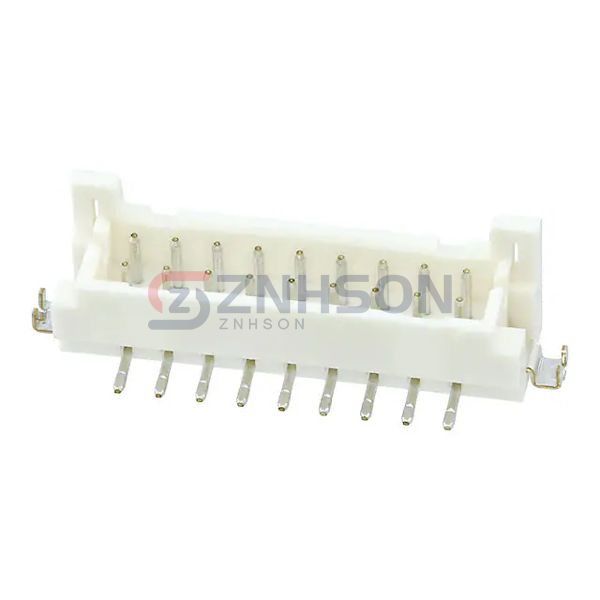 DF11Z-18DP-2V(27) Preview