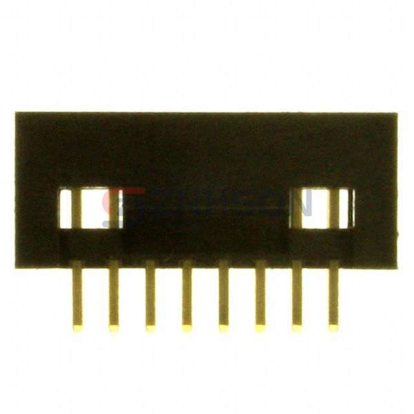 SBH31-NBPB-D08-ST-BK Preview