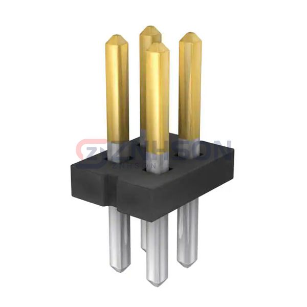 FTS-102-01-FM-D Preview