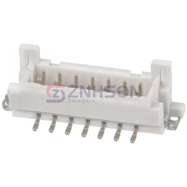 DF11GZ-14DP-2V(20) Preview