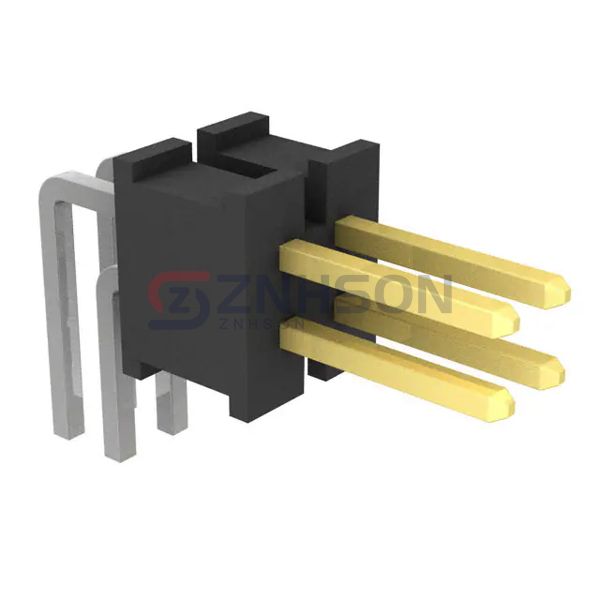 FTSH-102-04-FM-D-RA Preview