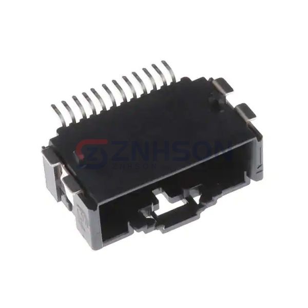 10142344-112KLF Preview