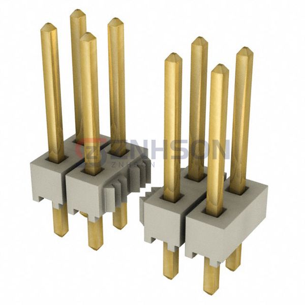 HTSW-107-14-G-D Preview