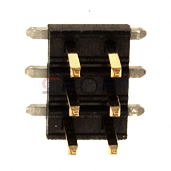 57202-G52-03LF Preview