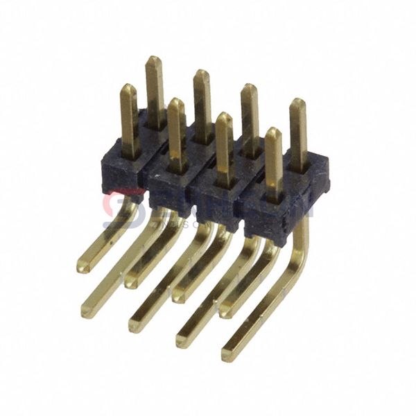 TMM-104-01-G-D-RE Preview