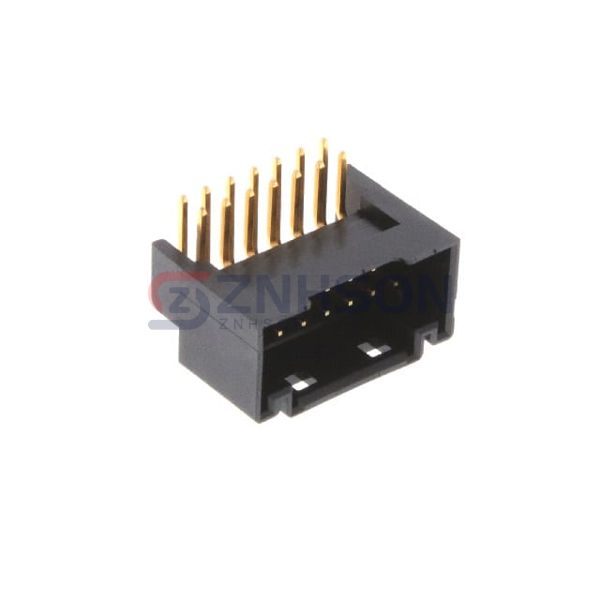 DF51K-14DP-2DS(805) Preview