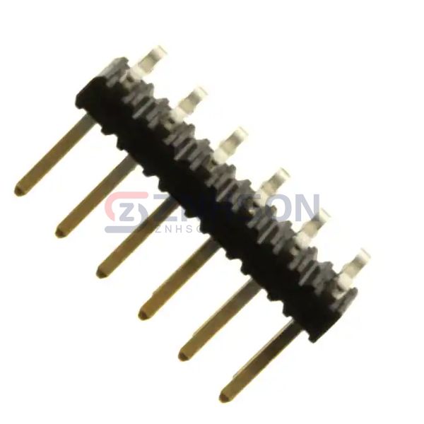 57202-G52-06LF Preview