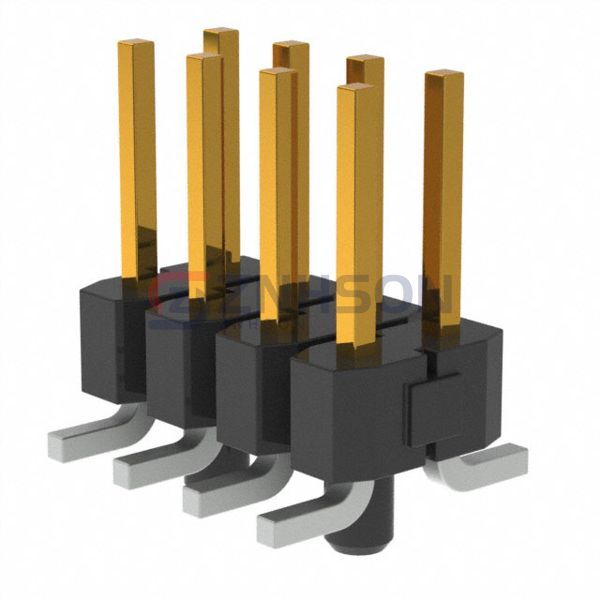 TSM-104-01-S-DV-A-P Preview