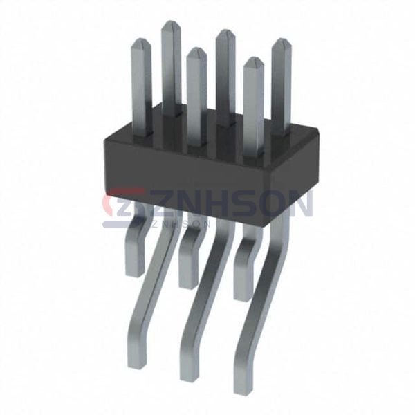 MMT-103-01-T-DH-K Preview