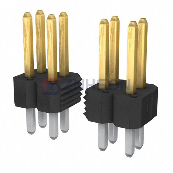 54102-G0806LF Preview