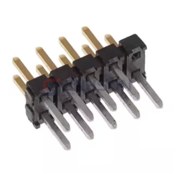 TMM-105-01-L-D-009 Preview