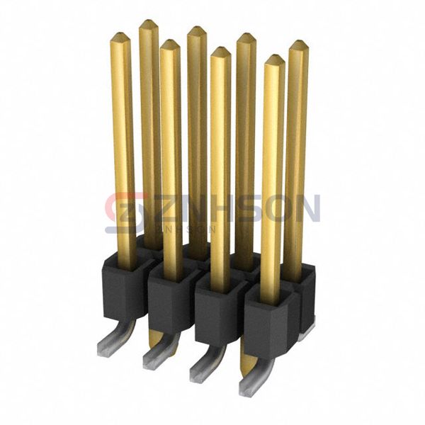 TSM-104-03-L-DV-A-TR Preview