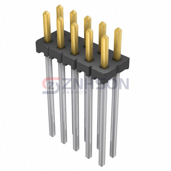 MTLW-105-09-L-D-480 Preview