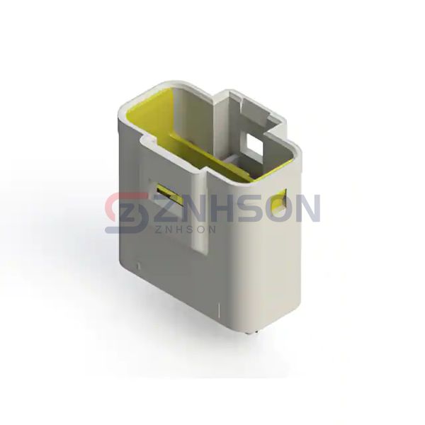 560-005-420-101 Preview