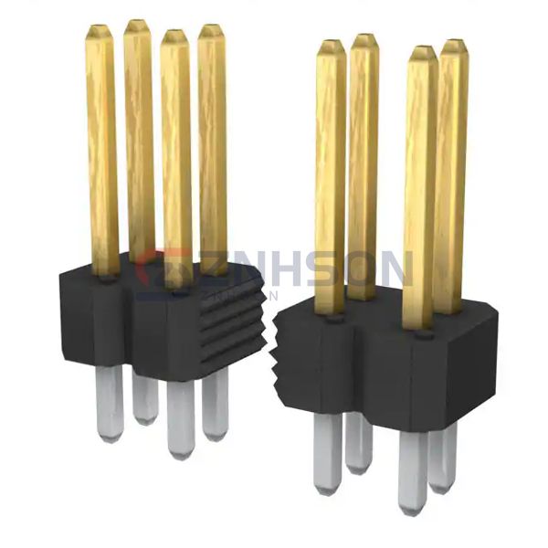 77313-822-56LF Preview