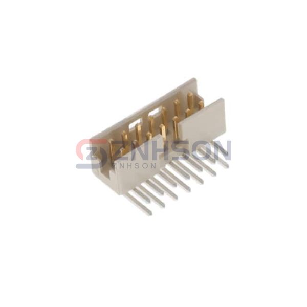 98417-G61-14LF Preview