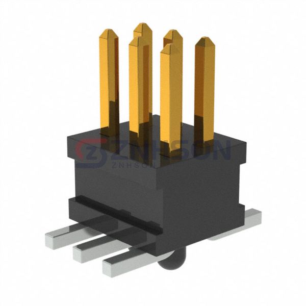 FTSH-103-02-L-DV-A Preview