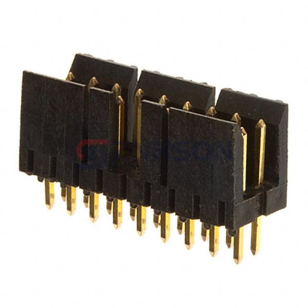 69168-118HLF Preview