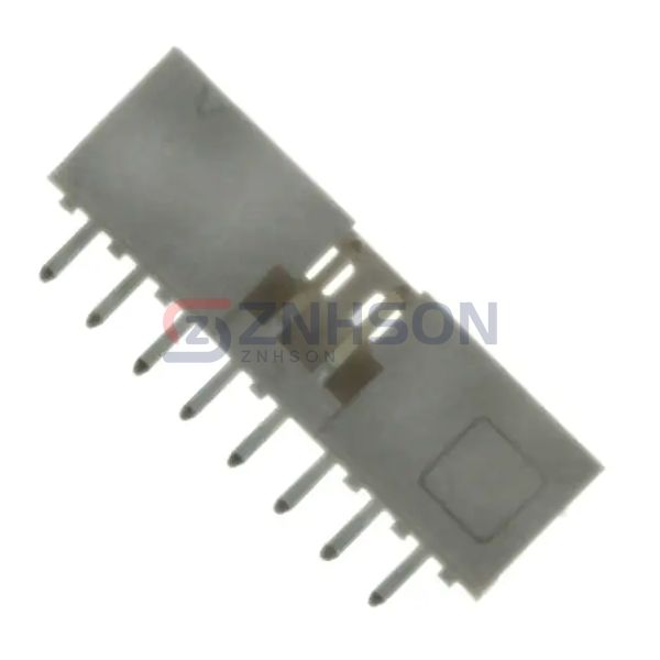 10075025-G01-16ULF Preview