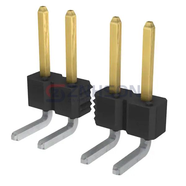 77315-818-09LF Preview