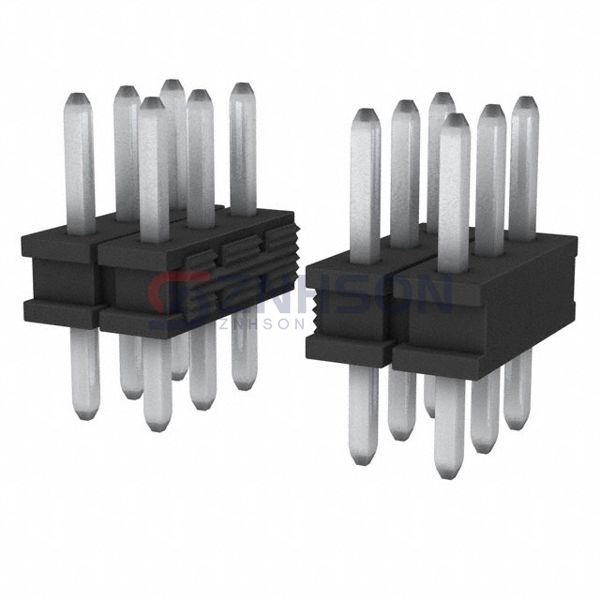 TMMH-119-01-T-T Preview