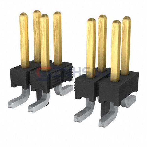 TMM-117-06-S-D-SM-A Preview