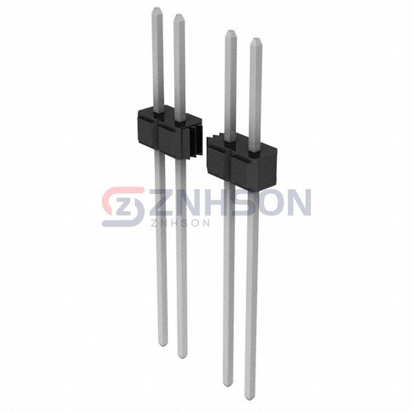 929700-06-19 Preview