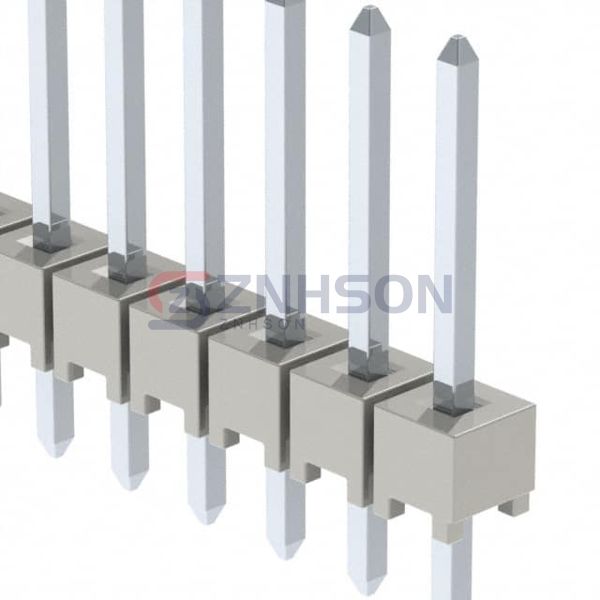 HTSW-120-14-T-S Preview