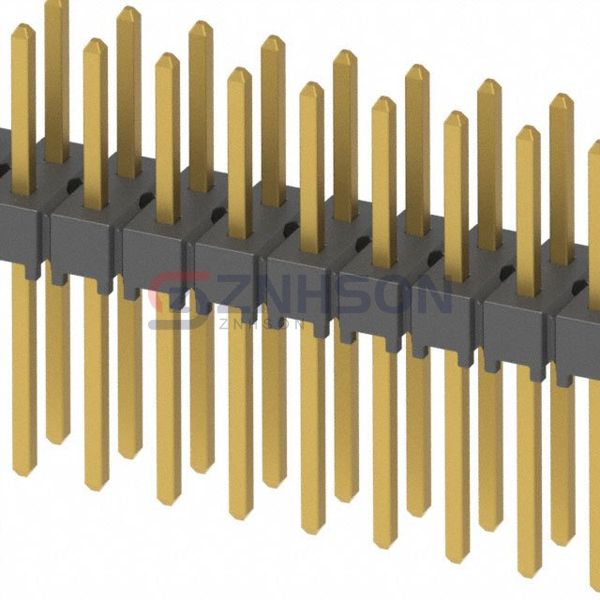 TSW-110-22-G-D Preview