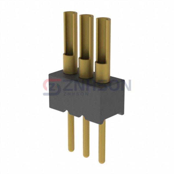 850-10-003-10-003000 Preview