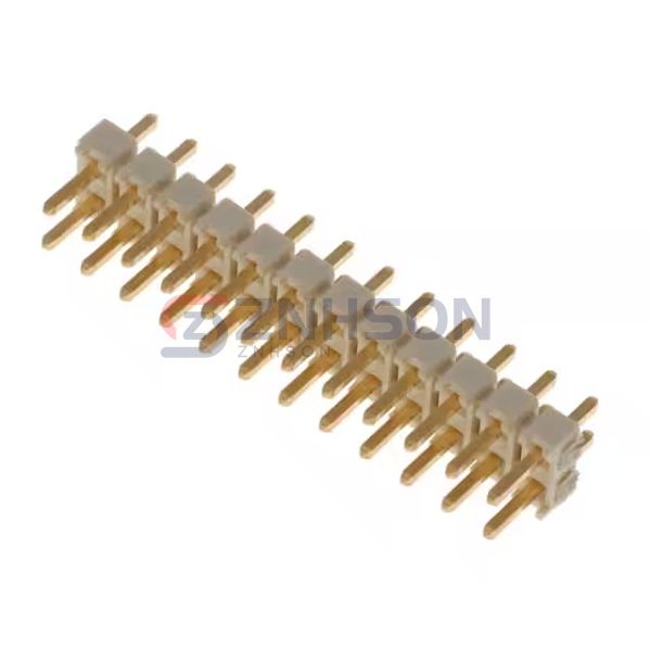 HTSW-112-05-G-D Preview