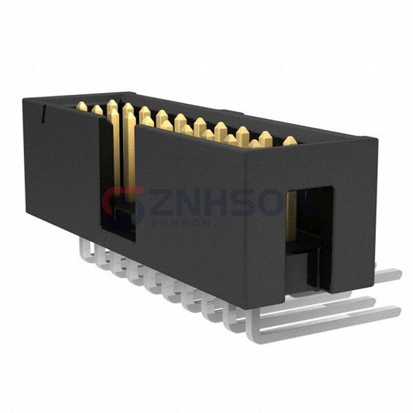 TST-110-04-L-D-RA Preview