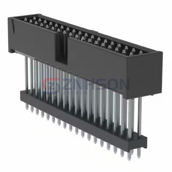 ZSS-118-04-T-D-840 Preview