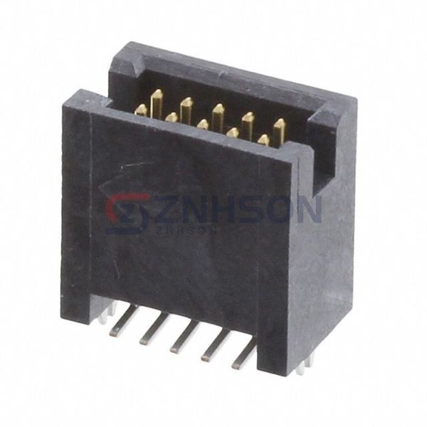 TFM-105-22-S-D-LC Preview