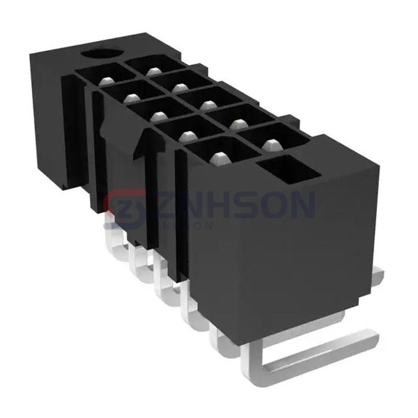 IPBT-105-H1-T-D-RA-GP Preview