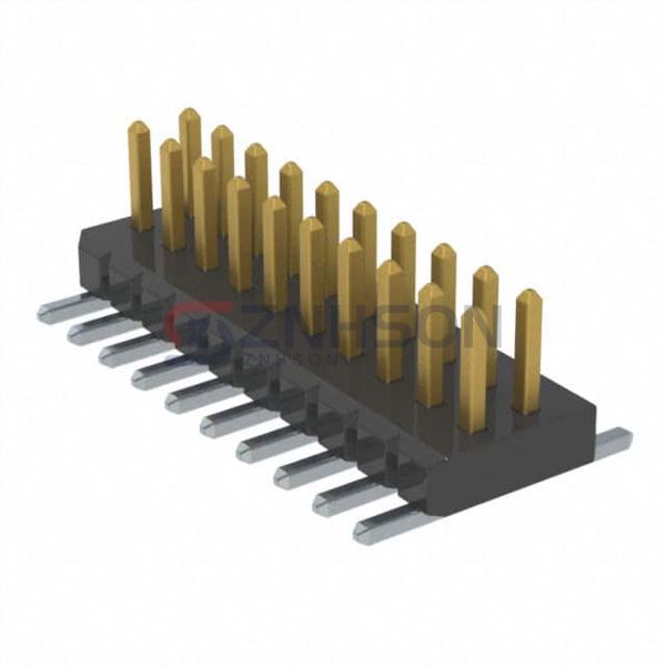 FTM-110-02-L-DV Preview