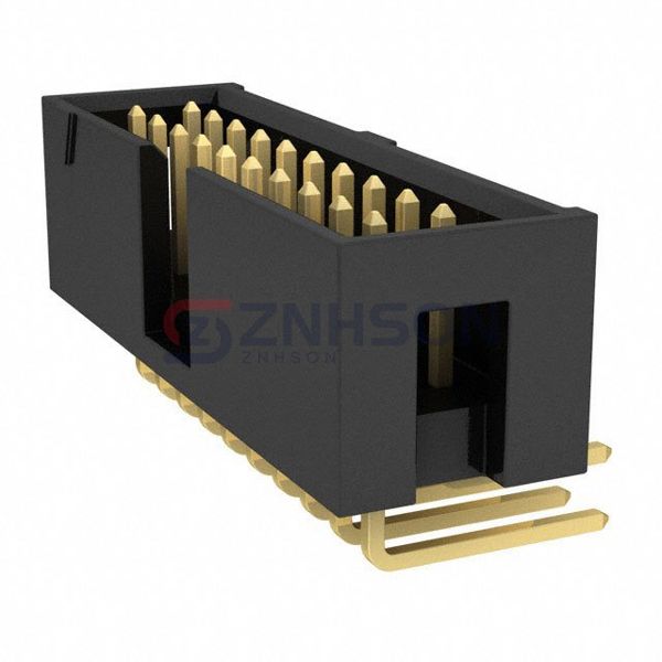 TSS-110-04-G-D-LA Preview